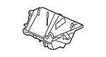89018505 - HVAC: HVAC Unit Case for GM Image