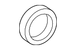 34206786064 - Brakes: Caliper Seal for BMW Image