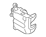 34206898601 - Brakes: Caliper for BMW Image