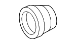 9006832002 - Body: Washer Pump Bushing for Lexus Image