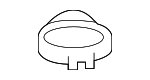 8531675010 - Wiper &amp; Washer: Washer Fluid Reservoir Cap for Lexus Image