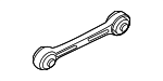 9P1505397A - Suspension: Ft Upper Control Arm for Porsche Image