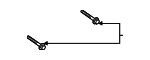 9A700867700 - Suspension: Ft Upper Control Arm Bolt for Porsche Image