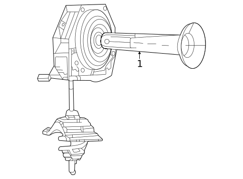 Diagram 1
