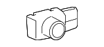 8934133210A0 - Body: Park Sensor for Toyota: Land Cruiser Image