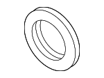 33121214064 - Suspension: O-Ring for BMW: 135i, 228i, 325i, 325xi, 328i, 328i xDrive, 328xi, 330i, 330i xDrive, 330xi, 335d, 335i, 335i xDrive, 335is, 335xi, 430i, 430i Gran Coupe, 430i xDrive, 430i xDrive Gran Coupe, 435i, 435i Gran Coupe, 440i, 440i Gran Coupe, 530e, 530e xDrive, 535d, 535d xDrive, 535i GT, 535i GT xDrive, 540d xDrive, 540i, 540i xDrive, 545i, 550e xDrive, 550i, 550i GT, 550i GT xDrive, 550i xDrive, 645Ci, 650i, 740e xDrive, 740i, 740iL, 740Ld xDrive, 740Li, 740Li xDrive, 745e xDrive, 745i, 745Li, 750e xDrive, 750i, 750i xDrive, 750iL, 750Li, 750Li xDrive, 760i, 760i xDrive, 760Li, 840i, 840i Gran Coupe, 840i xDrive, 840i xDrive Gran Coupe, ActiveHybrid 7, Alpina B6 xDrive Gran Coupe, Alpina B7, Alpina B7 xDrive, Alpina B7L, Alpina B7L xDrive, Alpina B8 Gran Coupe, Alpina XB7, M2, M235i, M240i, M240i xDrive, M3, M340i, M340i xDrive, M4, M440i, M440i Gran Coupe, M440i xDrive, M440i xDrive Gran Coupe, M5, M550i xDrive, M760i xDrive, M8, M8 Gran Coupe, M850i xDrive, M850i xDrive Gran Coupe, X3, X4, X5, X6, X7, XM, Z4 Image