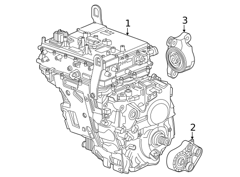 Diagram 7