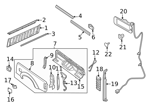 Diagram 4