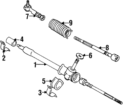 Diagram 3