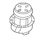 8Y0919616B - : Audio Switch for Audi: A3, A3 Quattro, e-tron GT, RS3, S3 Image