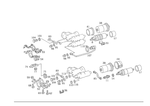 Diagram 4