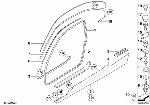 Diagram 1