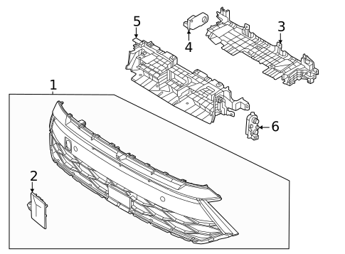 Diagram 4