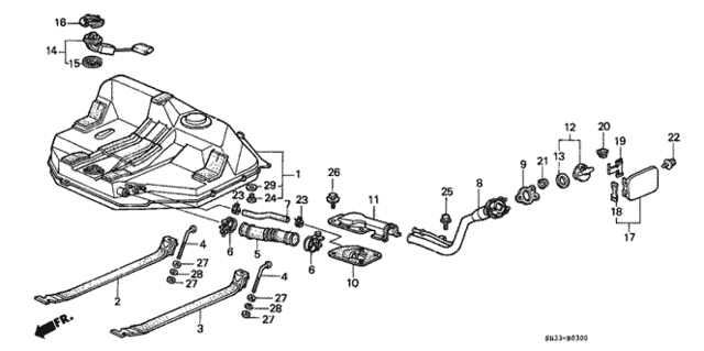 Diagram 3
