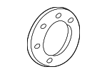 4342260070 - : Flange Gasket for Lexus: LX470 Image