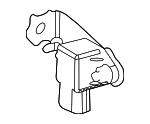 8919078030 - Electrical: Accelerometer for Lexus Image