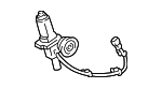 8571035100 - Body: Motor for Toyota: 4Runner Image
