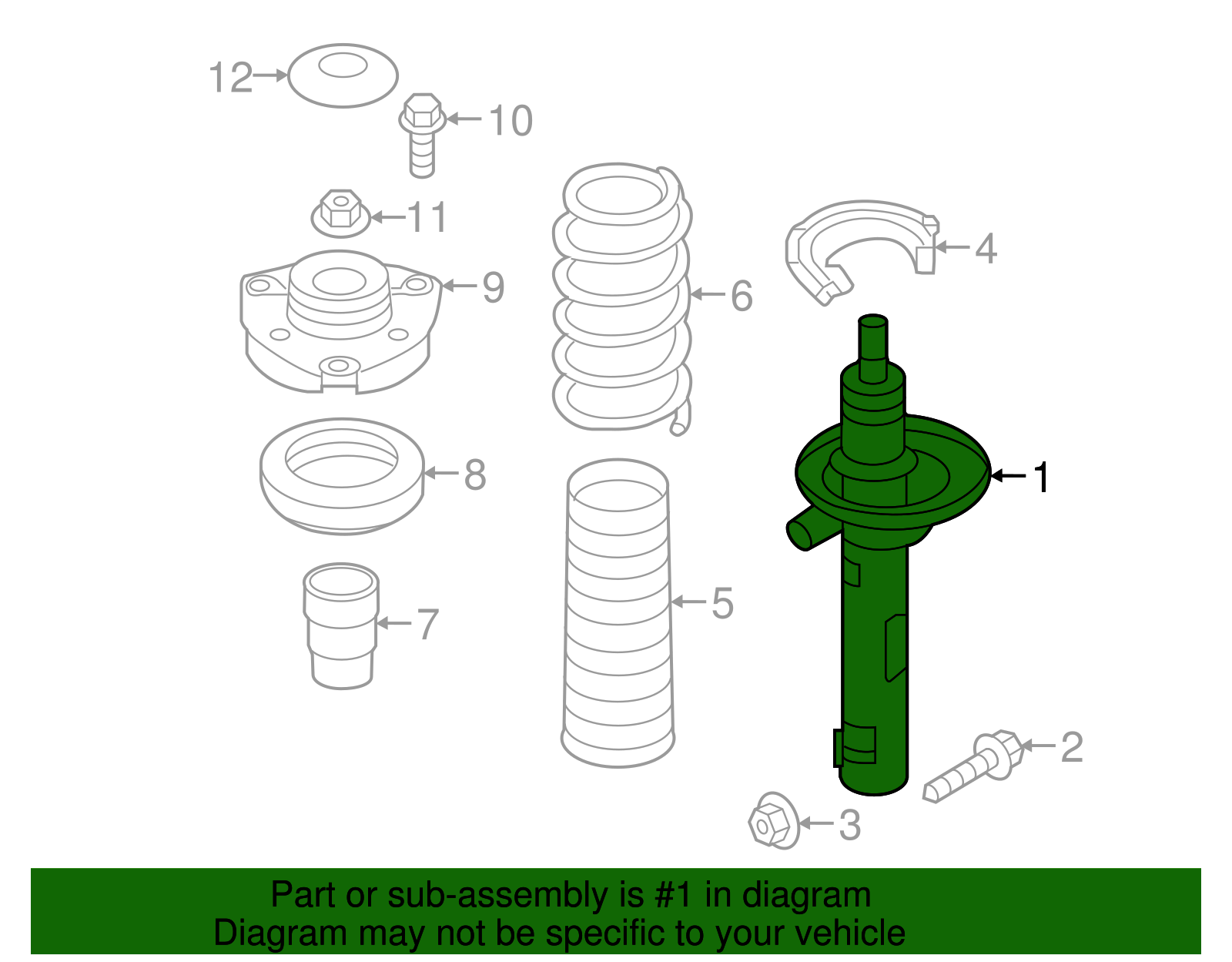 盃40点　直径5.5㎝　東Y5-1027① 盃40点 直径5.5㎝ 東Y5-1027①