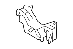 32007085 - Engine: Trans Mount for Saab: 9-2X Image