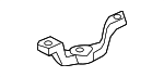 51231SJA000 - : Knuckle Holder for Acura Image
