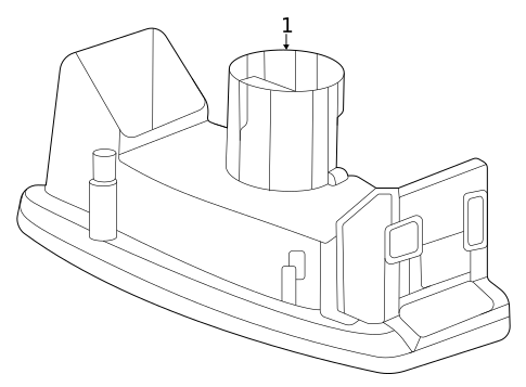 Diagram 7