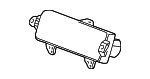 1L7Z15044A74AAB - Electrical: Passenger Air Bag for Lincoln: Blackwood Image