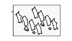 494602210 - Brakes: Brake Pads Shim for Toyota Image