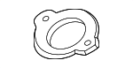 68166248AA - Exhaust: Shield Gasket for Mopar Image