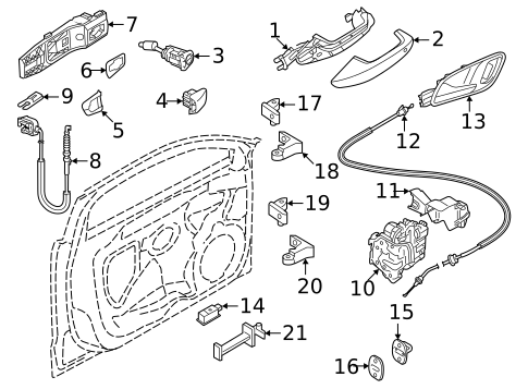 Diagram 3