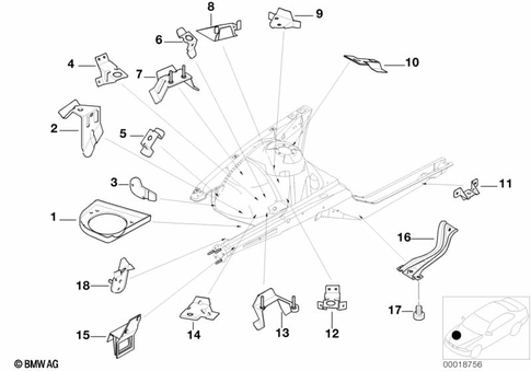 Diagram 3