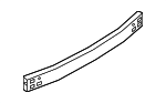6410C519 - Body: Impact Bar for Mitsubishi: Outlander Image