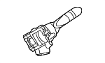 8465248190 - Steering: Wiper Switch for Lexus: CT200h, LX570, RX330, RX400h Image