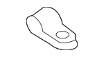 65454FC000 - Body: Cable Assembly Clip for Subaru: Forester Image