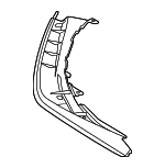 63115A87933 - Electrical: Protect Seal for BMW Image