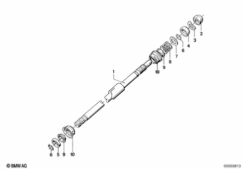 Diagram 7