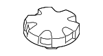 17135A1BD89 - Cooling System: Reservoir Cap for BMW: 228 xDrive Gran Coupe, 228i Gran Coupe, 228i xDrive Gran Coupe, 230i, 230i xDrive, 330e, 330e xDrive, 330i, 330i GT xDrive, 330i xDrive, 340i, 340i GT xDrive, 340i xDrive, 430i, 430i Gran Coupe, 430i xDrive, 430i xDrive Gran Coupe, 440i, 440i Gran Coupe, 440i xDrive, 440i xDrive Gran Coupe, 530e, 530e xDrive, 530i, 530i xDrive, 540i, 540i xDrive, 550e xDrive, 550i, 550i GT, 550i GT xDrive, 550i xDrive, 640i xDrive Gran Turismo, 650i, 650i Gran Coupe, 650i xDrive, 650i xDrive Gran Coupe, 740e xDrive, 740i, 740i xDrive, 740Li, 745e xDrive, 750e xDrive, 750i, 750i xDrive, 750Li, 750Li xDrive, 760i xDrive, 760Li, 840i, 840i Gran Coupe, 840i xDrive, 840i xDrive Gran Coupe, ActiveHybrid 3, ActiveHybrid 5, ActiveHybrid 7, Alpina B6 xDrive Gran Coupe, Alpina B7, Alpina B7 xDrive, Alpina B7L, Alpina B7L xDrive, Alpina B8 Gran Coupe, Alpina XB7, i3, i3s, i8, M2, M235i xDrive Gran Coupe, M240i, M240i xDrive, M3, M340i, M340i xDrive, M4, M440i, M440i Gran Coupe, M440i xDrive, M440i xDrive Gran Coupe, M5, M5 Touring, M550i xDrive, M6, M6 Gran Coupe, M760i xDrive, M8, M8 Gran Coupe, M850i xDrive, M850i xDrive Gran Coupe, X1, X2, X3, X4, X5, X6, X7, XM, Z4 Image