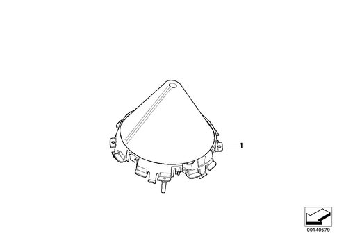 Diagram 37