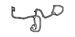 25937705 - Steering: Harness for GM Image image