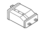 14950ZT60A - : Vapor Canister for Nissan Image