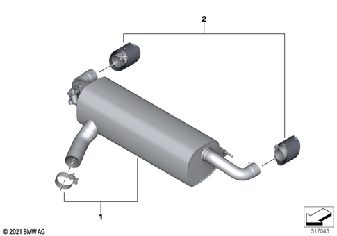 Diagram 8