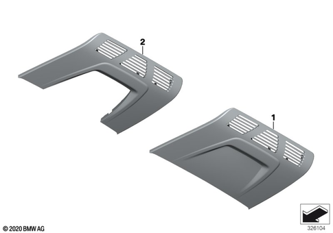 Diagram 7