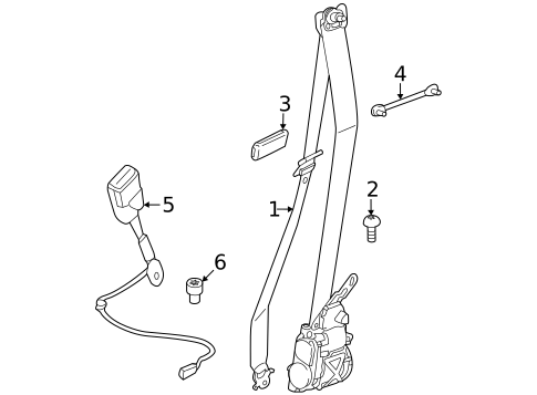 Diagram 17
