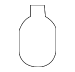 997006210 - Electrical: Backup Lamp Bulb for Mazda Image