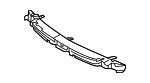 5261812100 - Body: Lower Absorber for Toyota Image