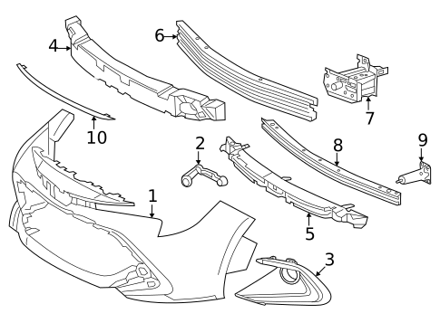 Diagram 9