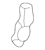 5001110 - : Motor for Saab: 9-3 Image