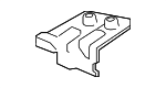 T2R22659 - : Mount Bracket for Jaguar: F-Type Image