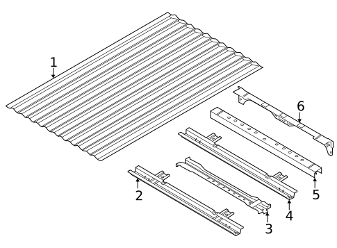 Diagram 4