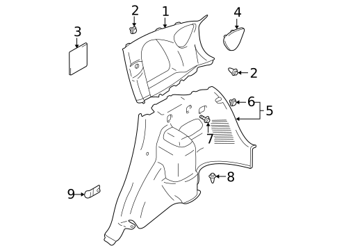 Diagram 10