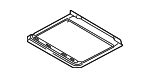 GE4V6989048 - : Sunshade for Mazda Image